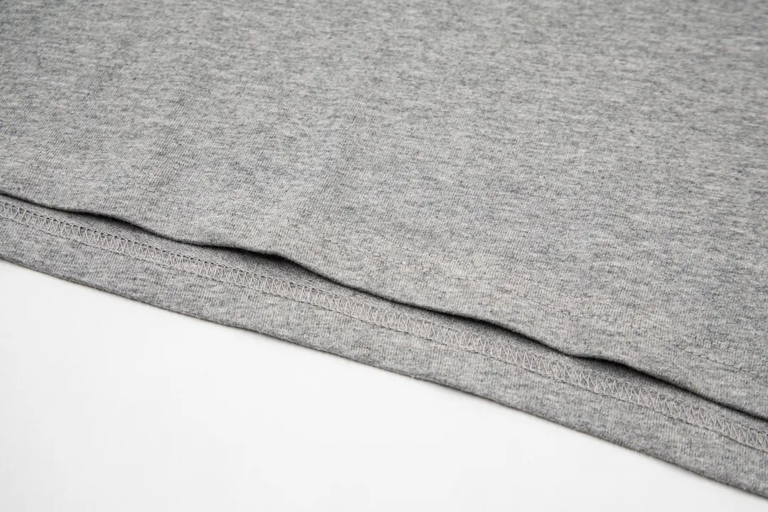 （Q 110） ， （ ， ） #T 26ss T ：Black White Navy Blue Light Gray Size：0 1 2 3 4